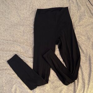 Lululemon align super high rise legging 28”